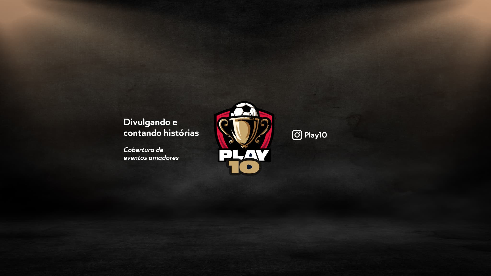 Imagem de cadastro